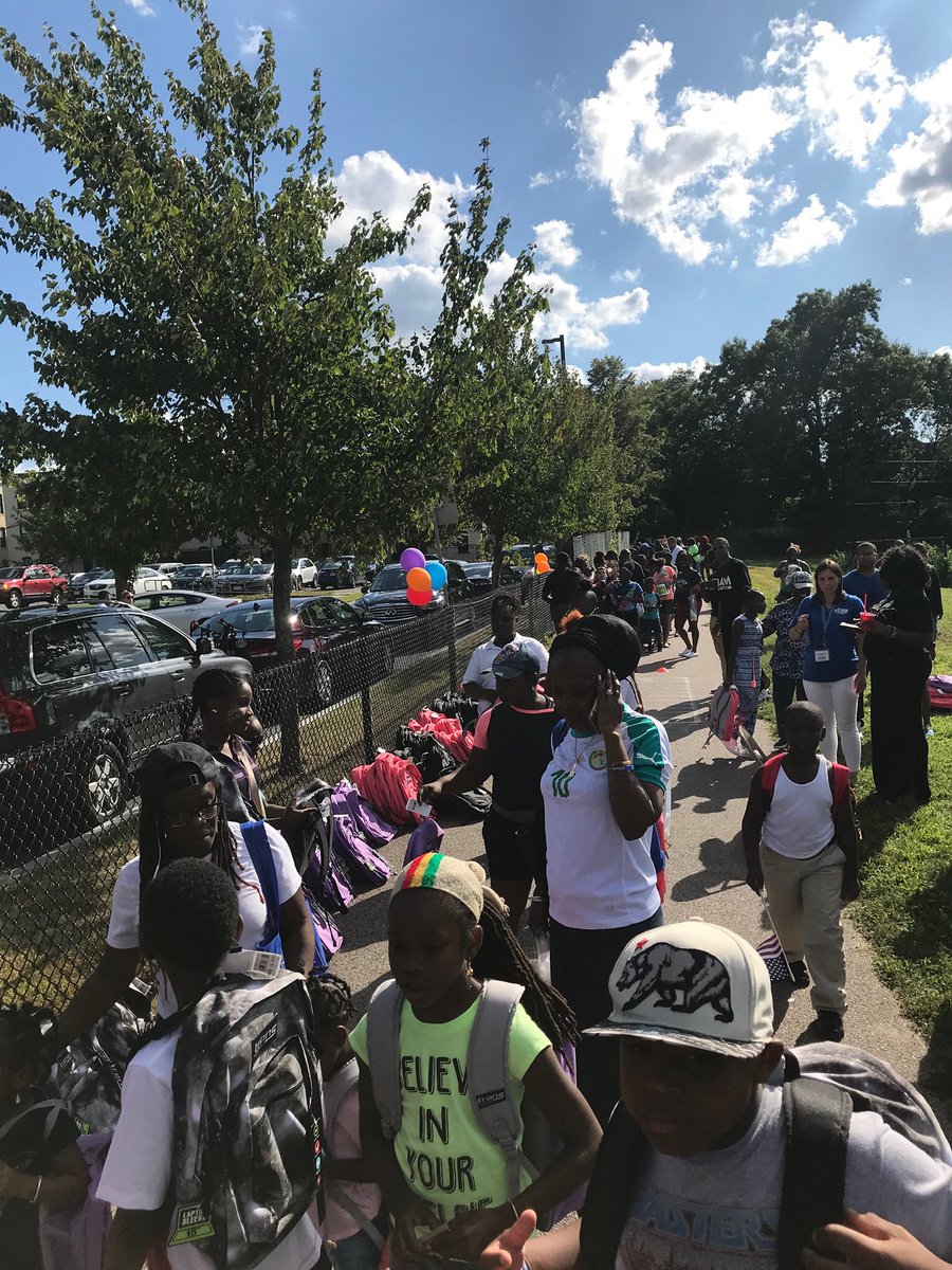 Justin Vuylsteke tweet media