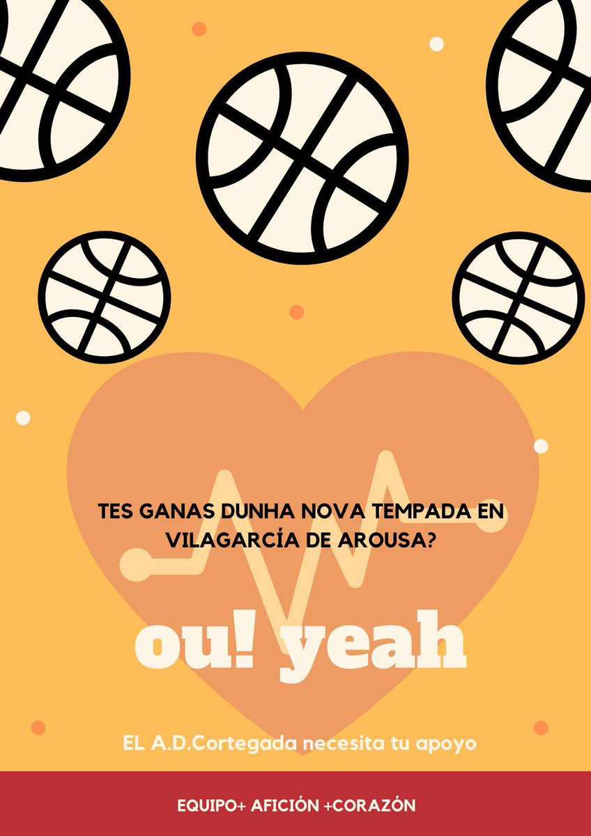 ‼️‼️‼️Faite socio, colabora con baloncesto feminino en Vilagarcía!!! ⛹🏻‍♀️⛹🏻‍♀️⛹🏻‍♀️