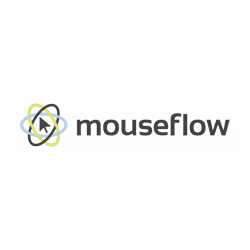 spreecommerce's tweet image. #SpreeIntegrations: @mouseflow is a tool for performing advanced #WebAnalytics &amp;amp; real time user studies on websites. You can easily integrate it with your #Spree store.

Read more: buff.ly/2ttpV8u

#Mouseflow #SpreeCommerce #marketing #analytics