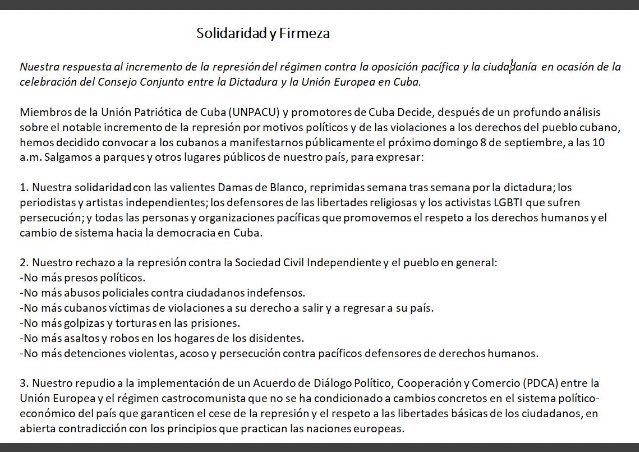 Katerine Mojena tweet media