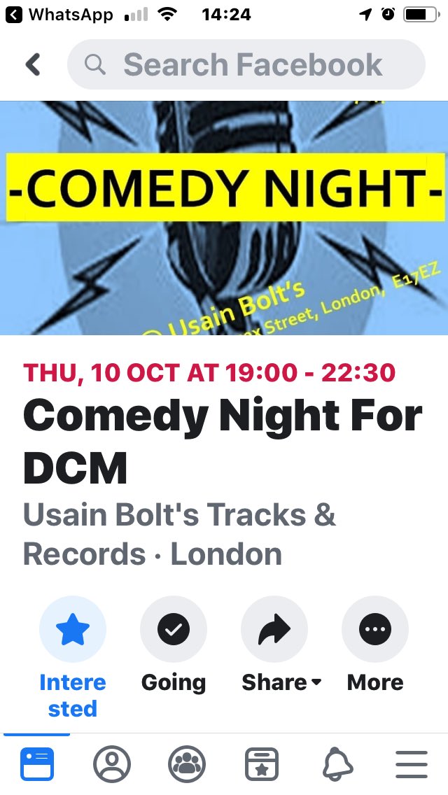 Depression changes Minds tweet media