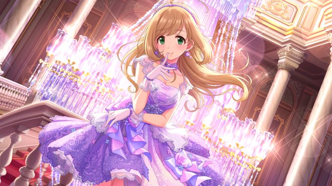 コスプレイヤー姫柊エリーのTwitter画像44