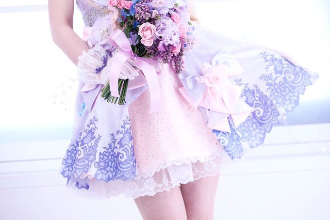 コスプレイヤー姫柊エリーのTwitter画像47