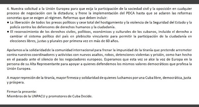 Katerine Mojena tweet media