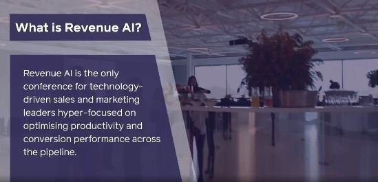 Jon Clarke tweet media