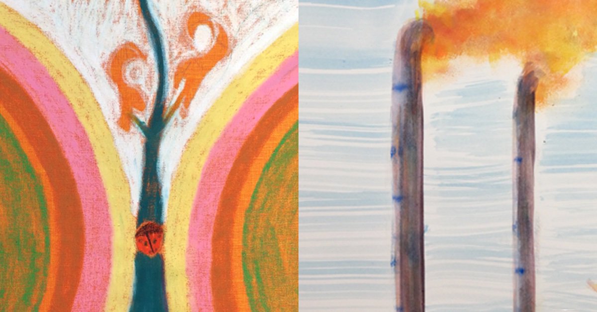 Tina Steinbach – Lily Melodies | Peter Busch – Tandaradei

RUNDGANG DER SPINNEREIGALERIEN

Samstag, 07. September 11.00 – 20.00 Uhr
Sonntag, 08. September 11.00 – 16.00 Uhr

!PREVIEW! Freitag, 06. September 18.00 – 20.00 Uhr