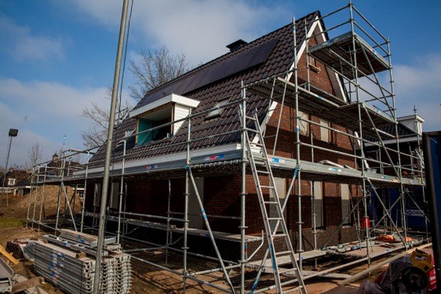 𝐙𝐨𝐞𝐤𝐭 𝐮 𝐦𝐞𝐞𝐫 𝐢𝐧𝐟𝐨𝐫𝐦𝐚𝐭𝐢𝐞 𝐨𝐯𝐞𝐫 𝐤𝐰𝐚𝐥𝐢𝐭𝐞𝐢𝐭𝐬𝐛𝐨𝐫𝐠𝐢𝐧𝐠 𝐞𝐧 𝐝𝐞 𝐦𝐨𝐠𝐞𝐥𝐢𝐣𝐤𝐡𝐞𝐝𝐞𝐧 𝐨𝐦 𝐤𝐰𝐚𝐥𝐢𝐭𝐞𝐢𝐭𝐬𝐛𝐨𝐫𝐠𝐞𝐫 𝐭𝐞 𝐰𝐨𝐫𝐝𝐞𝐧?
Maak 13 september kennis met de Vereniging #Kwaliteitsborgers Nederland.
bit.ly/2LoS7lw