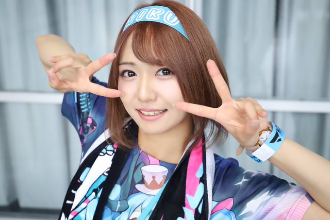 Twitterのコスプレ画像25