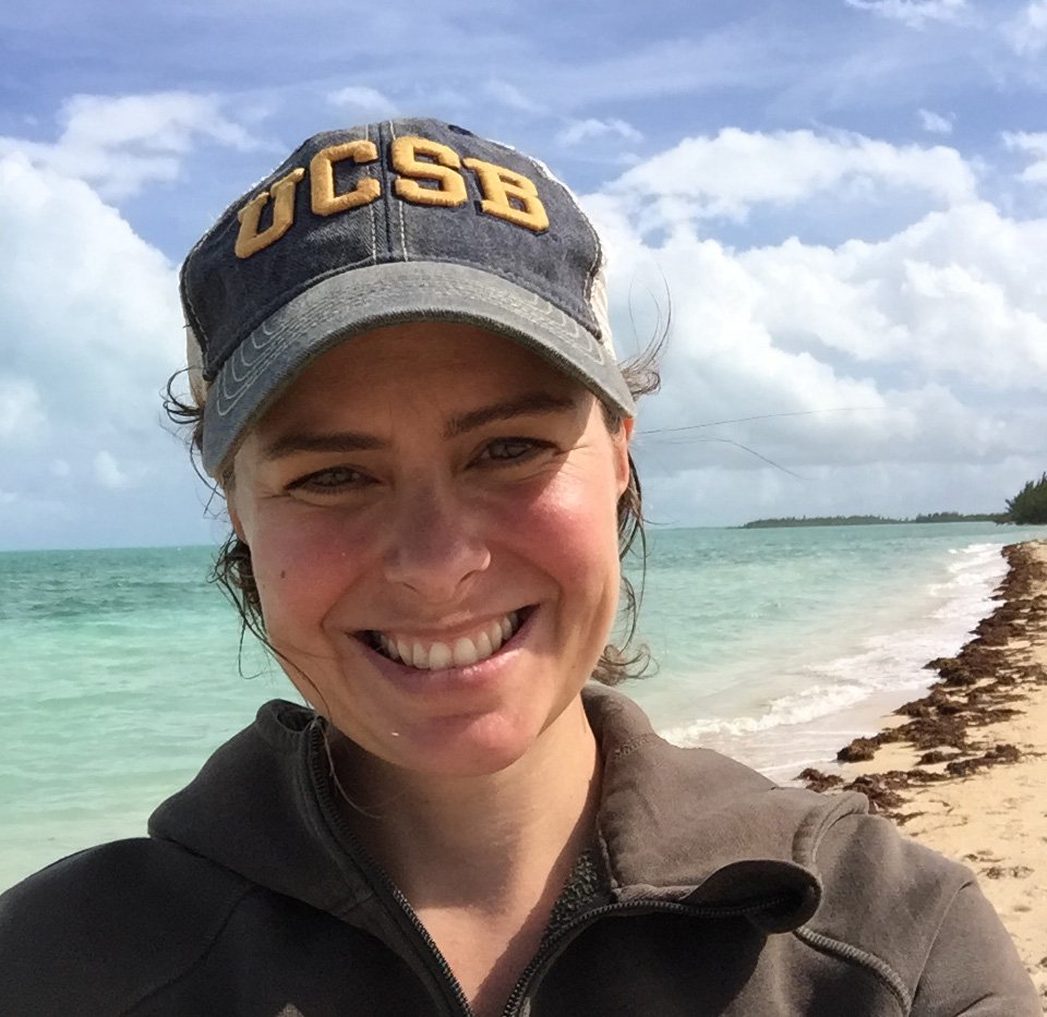 Your NoWPaS 2020 committee is THRILLED to have Dr. Erika Eliason as one of our keynotes!! Dr. Eliason studies how #salmonids are physiologically locally adapted to their environment, and their response to #climatechange. Check out her website: erikaeliason.com 🐟🐟