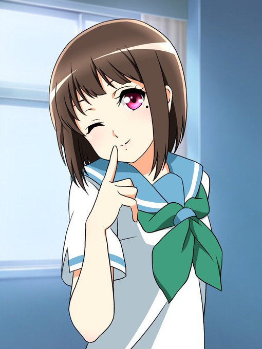 中世古香織誕生祭19のtwitterイラスト検索結果 中世古香織誕生祭19のtwitterイラスト検索結果