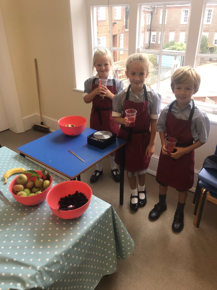 SarahHollyJJJ's tweet image. @Greshams_School shortlisted for the @ISParent Independent Pre-Prep School of the Year Award 2019! 
#smallclasssizes
#specialistteachers
#firstclassfacilities
#spacetothrive
#lifelonglearning