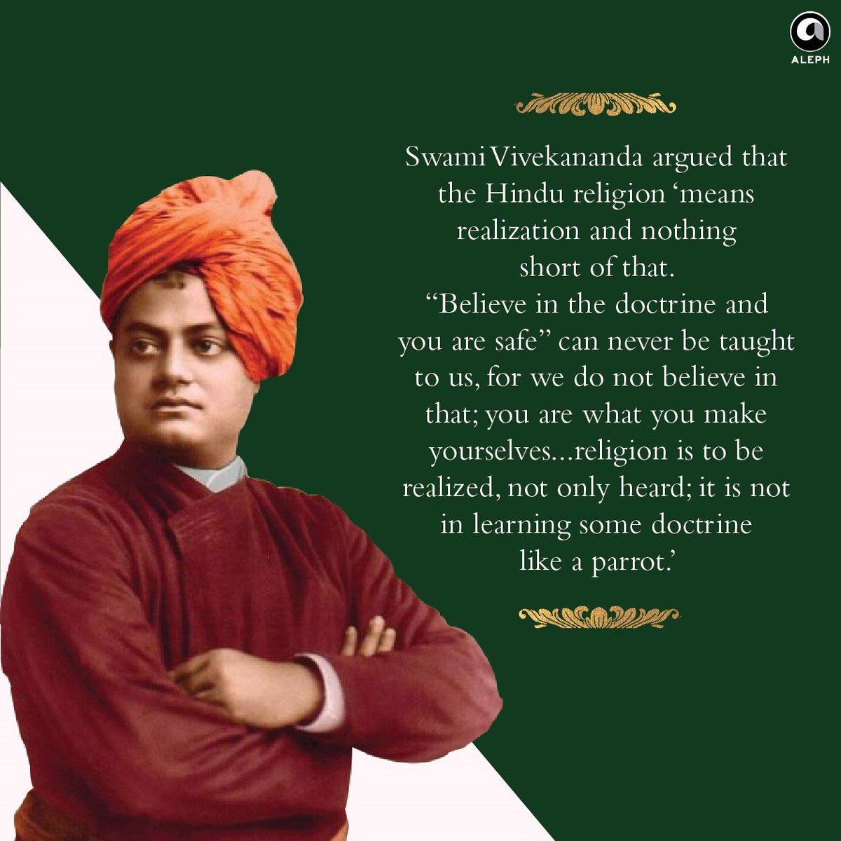 Hinduism Quotes Short Calming Quotes