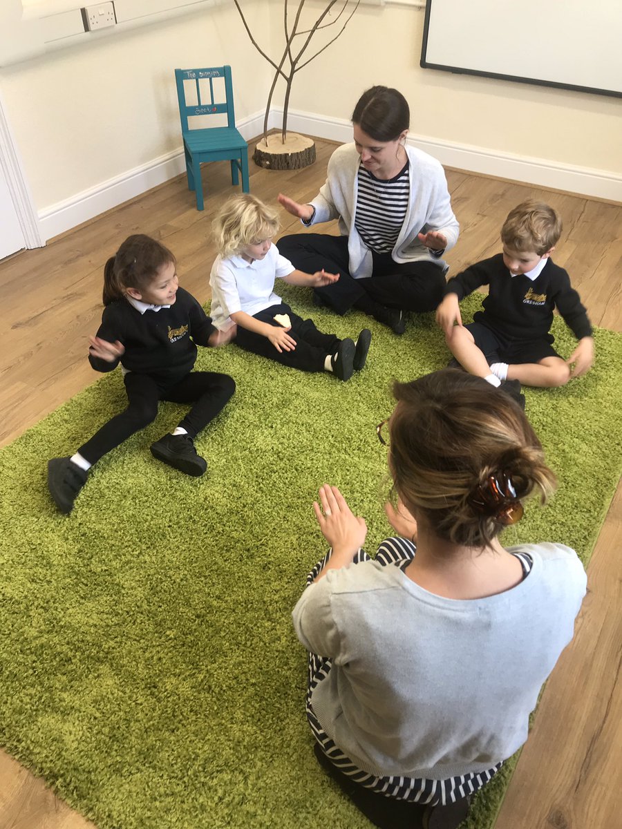 SarahHollyJJJ's tweet image. @Greshams_School shortlisted for the @ISParent Independent Pre-Prep School of the Year Award 2019! 
#smallclasssizes
#specialistteachers
#firstclassfacilities
#spacetothrive
#lifelonglearning
