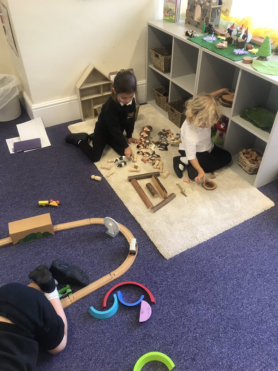 SarahHollyJJJ's tweet image. @Greshams_School shortlisted for the @ISParent Independent Pre-Prep School of the Year Award 2019! 
#smallclasssizes
#specialistteachers
#firstclassfacilities
#spacetothrive
#lifelonglearning