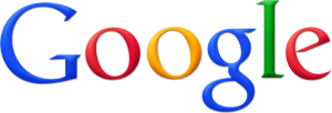 Google Files for Incorporation September 4, 1998
Larry Page and Sergey Brin file incorporation papers for Google in California. Filing on a Friday, the date of official incorporation would be marked as Monday, September 7th.… bit.ly/34ifjKV