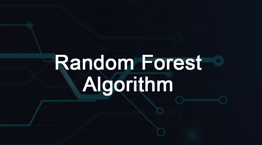 corporatebridge's tweet image. Random Forest Algorithm | Complete Guide To Random Forest Algorithm
buff.ly/2Hz4VEy
#RandomForestAlgorithm