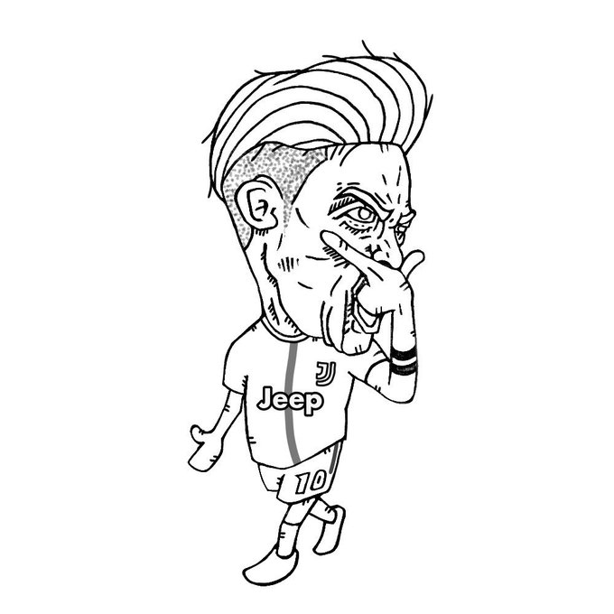 ディバラのtwitterイラスト検索結果 古い順 ディバラのtwitterイラスト検索結果 古い順