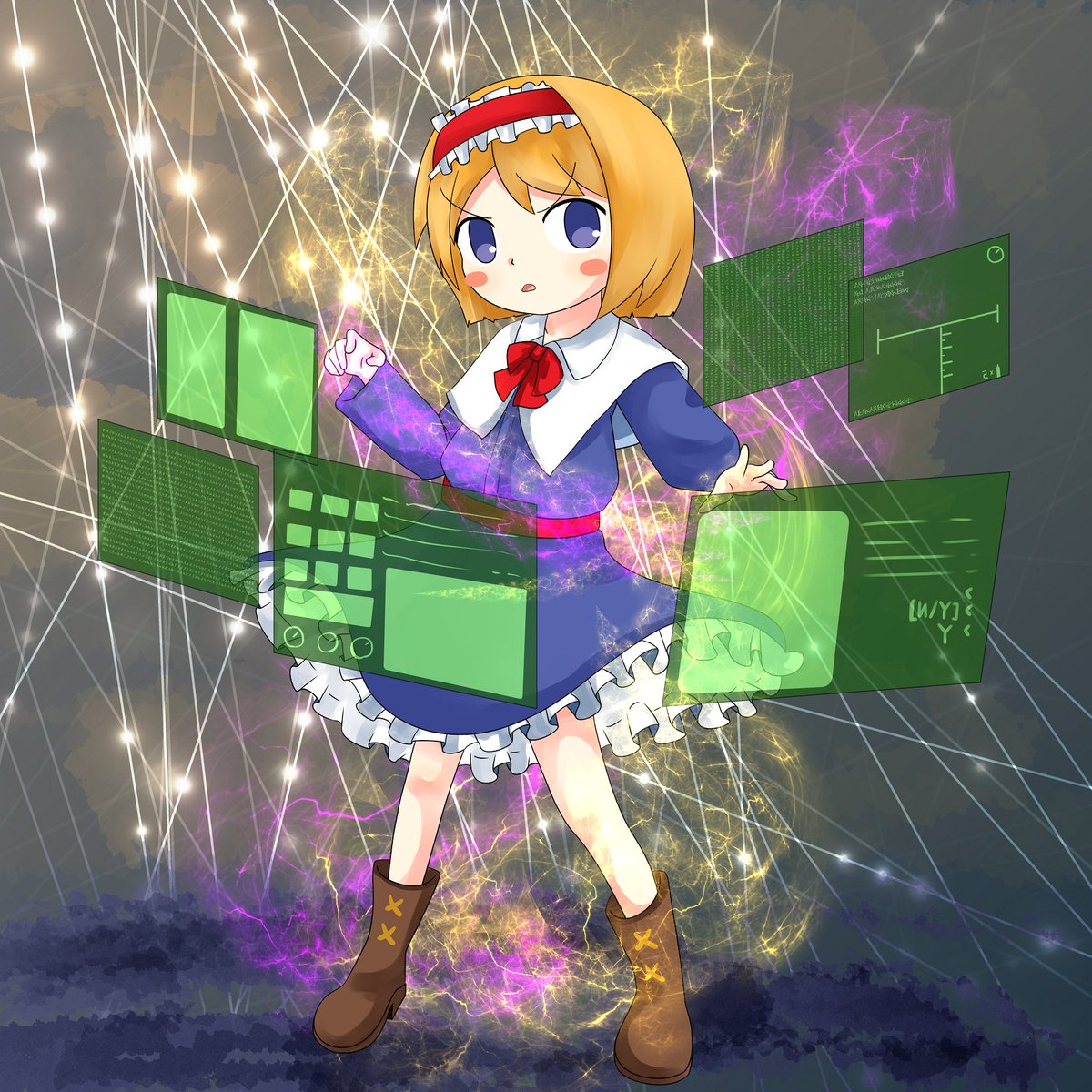 Ayashiy 編集したからな 私が Ayashiy 編集したからな 私が