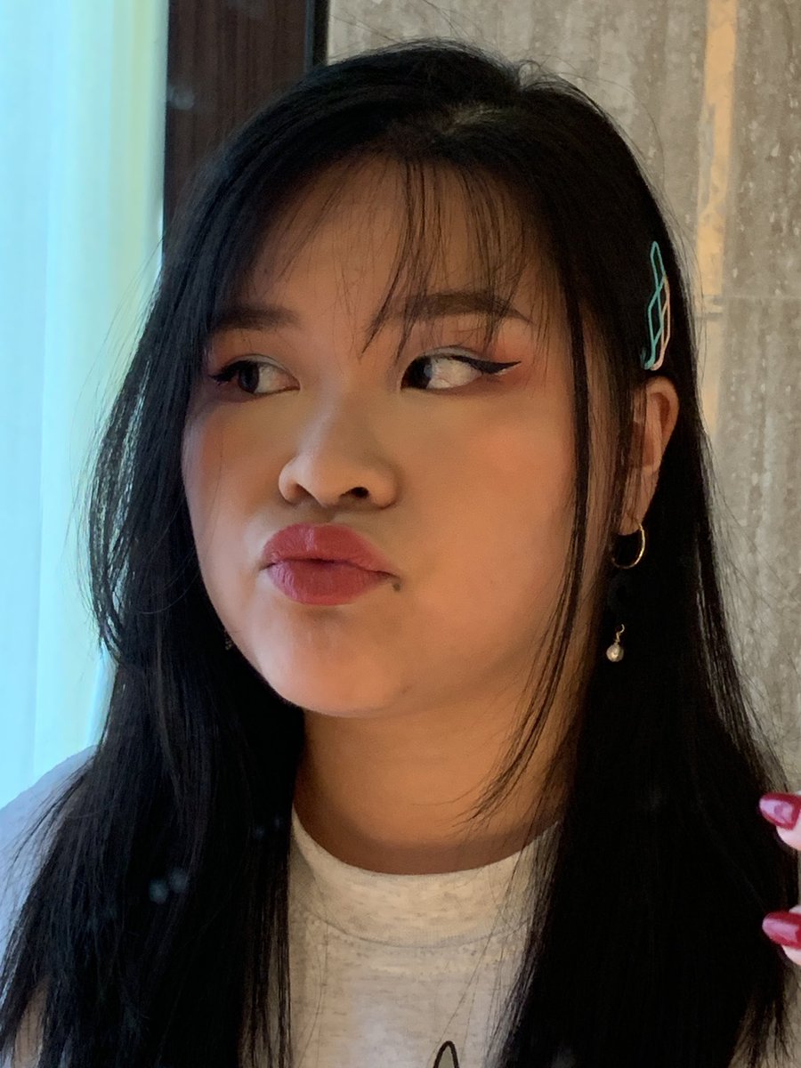 starcloud003's tweet image. cute pictures of me dump