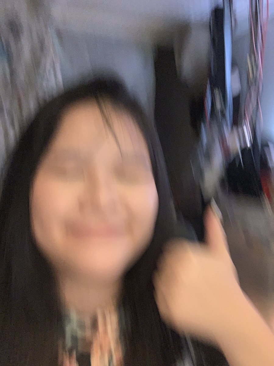 starcloud003's tweet image. cute pictures of me dump