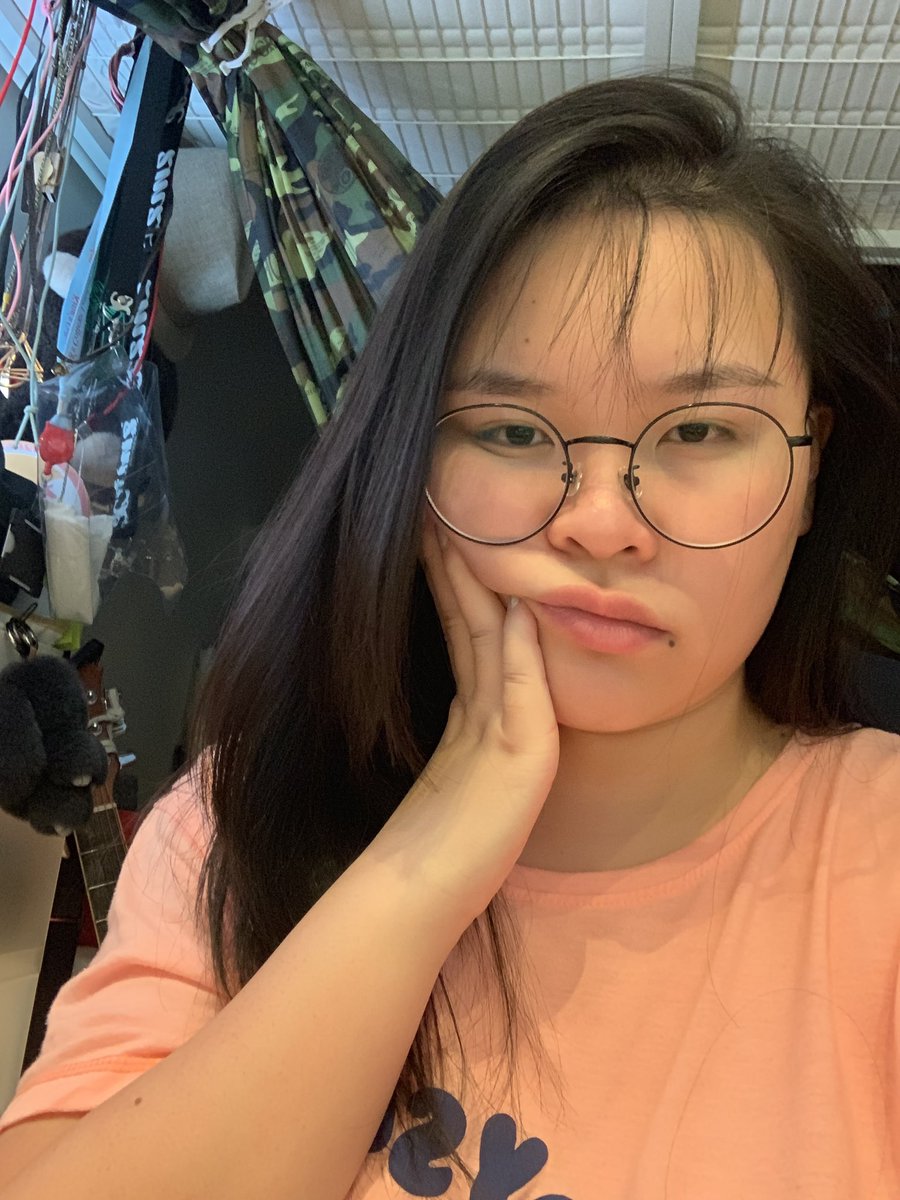 starcloud003's tweet image. cute pictures of me dump