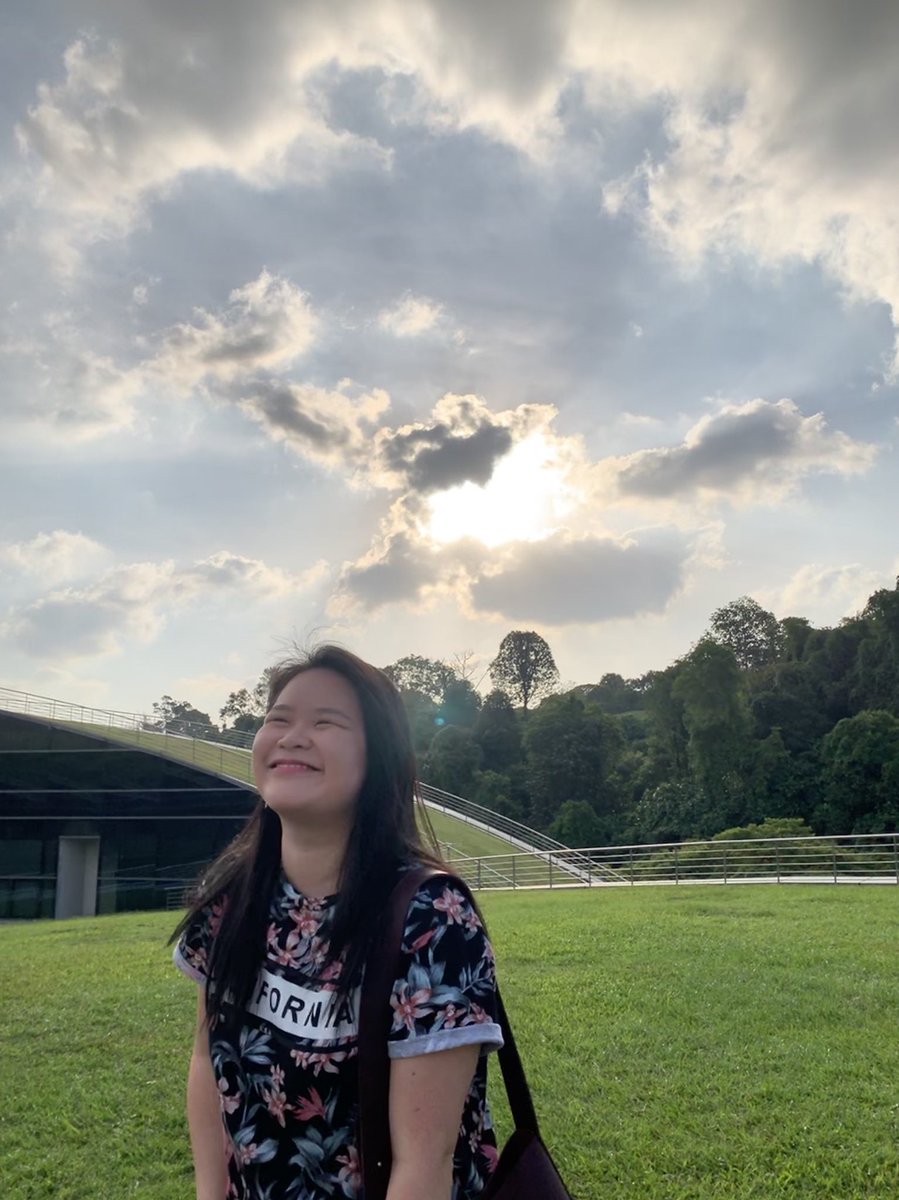 starcloud003's tweet image. cute pictures of me dump