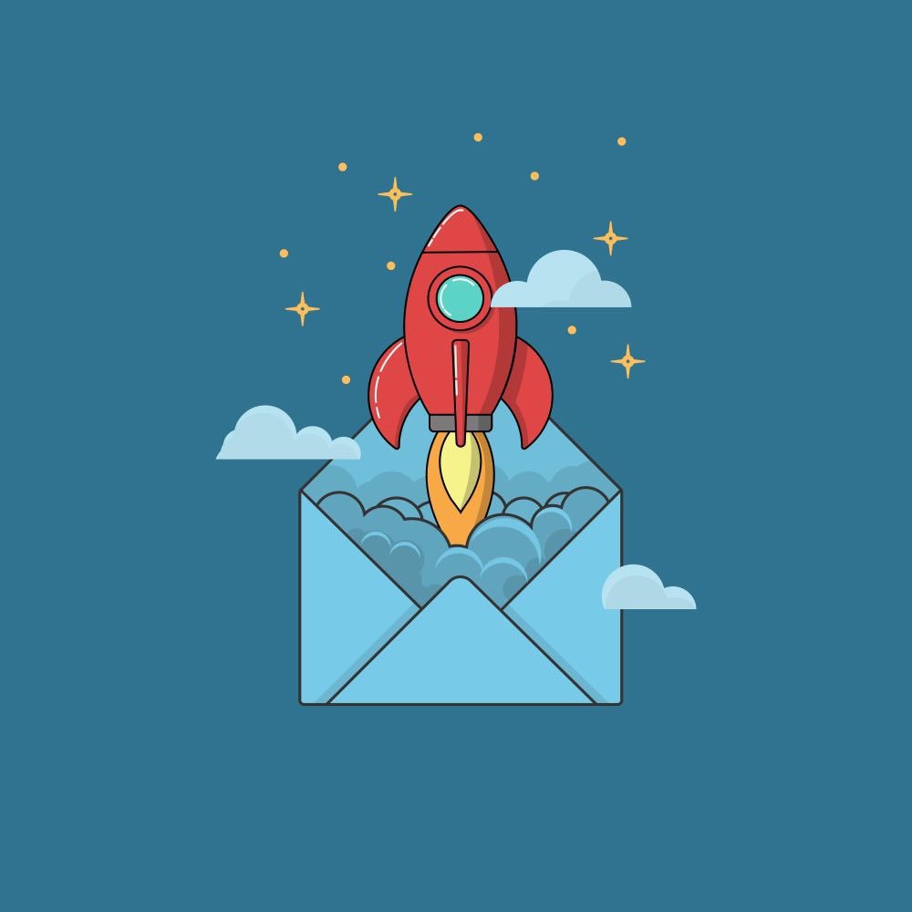 Ibulksms_in's tweet image. Whether it&apos;s a new product launch or discount offers.
Your customers must get all the updates.Keep them updated by sending SMS time-to-time!
Signup :  ibulksms.in

#sms #smsmarketing #mobilemarketing #affordablerate 
#guaranteeddelivery #branding #smsbranding #sales