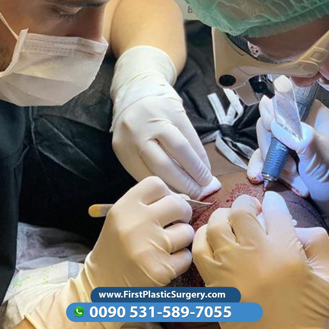 CosmeticsTurkey's tweet image. You don’t have enough hair 🤦🏻‍♂️
We will give you alot of hair 😏

Contact us via Viber/WhatsApp 🇸🇦🇹🇷🇫🇷🇬🇧🇩🇪🇳🇱
📞00905315897055 ☎
firstplasticsurgery.com
😍😍🇹🇷🇹🇷😍🇹🇷😍🇹🇷😍🇹🇷🇹🇷😍😍🇹🇷😍😍
#facelift #cosmeticsurgery #confidence #selfconfidence #antiaging #naturalresults #eastcoastplas