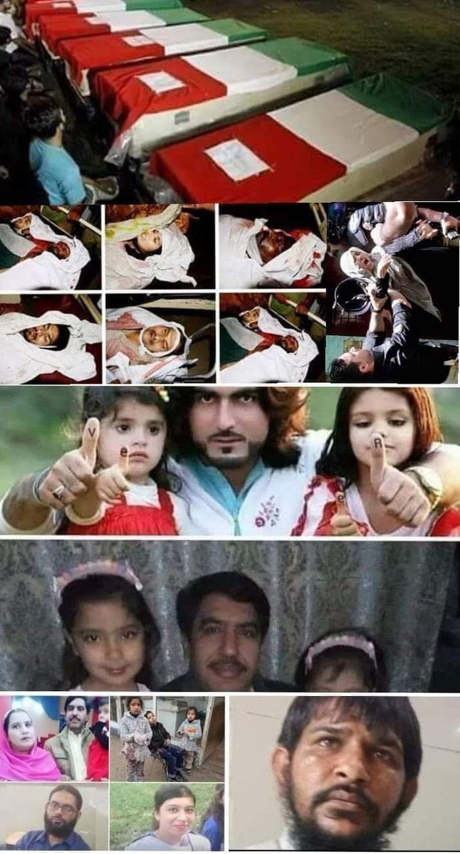 Welcome to Riyasat e Madina aka #Pakistan <a href="/ImranKhanPTI/">Imran Khan</a>
#ShukriyaPakistan #اشرافیہ_کی_پولیس