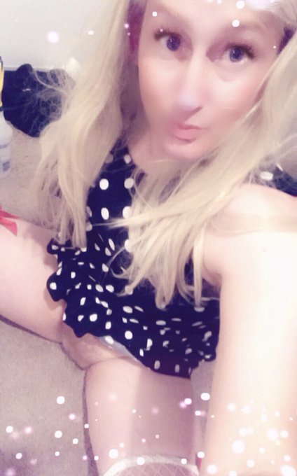 What a naughty morning It&rsquo;s been and continuing to be. https://t.co/inmDhXHd4C<a href="/tag/girly"class="tags"><span>#girly</span></a><a href="/tag/transgender"class="tags"><span>#transgender</span></a><a href="/tag/dom"class="tags"><span>#dom</span></a><a href="/tag/trans"class="tags"><span>#trans</span></a><a href="/tag/shemale"class="tags"><span>#shemale</span></a><a href="/tag/crossdresser"class="tags"><span>#crossdresser</span></a>
