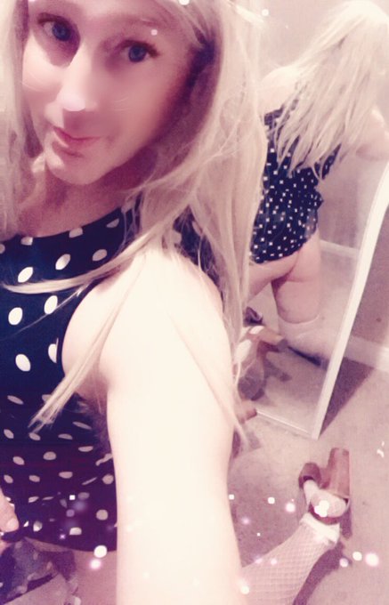 What a naughty morning It&rsquo;s been and continuing to be. https://t.co/inmDhXHd4C<a href="/tag/girly"class="tags"><span>#girly</span></a><a href="/tag/transgender"class="tags"><span>#transgender</span></a><a href="/tag/dom"class="tags"><span>#dom</span></a><a href="/tag/trans"class="tags"><span>#trans</span></a><a href="/tag/shemale"class="tags"><span>#shemale</span></a><a href="/tag/crossdresser"class="tags"><span>#crossdresser</span></a>