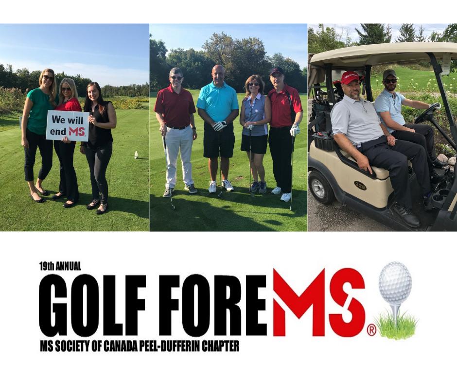 AtlasCareGTA's tweet image. Golf Fore MS is just 3 weeks away! There’s still time to sign up for this wonderful event. How to register: buff.ly/2NFFQxy @MSSocietyCanada @MSSocietyPeel