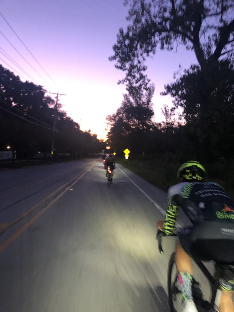 burnhamracing's tweet photo. #dubspro
#alwaysroad
#ridingwithfraands
#ResistWednesday p/b @madalchemy https://t.co/6Ss1C8oBg6