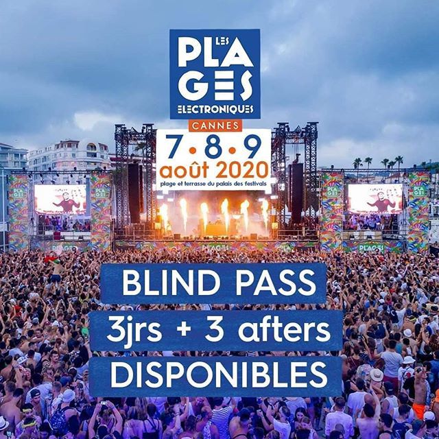 Les Plageselectro At Plageselectro Twitter