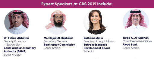 meglobaladvisor's tweet photo. View the @CorpRS Speaker Line Up: https://t.co/MTW1jvobKi; #CorpRestructure19 https://t.co/MrvJ3llt9E