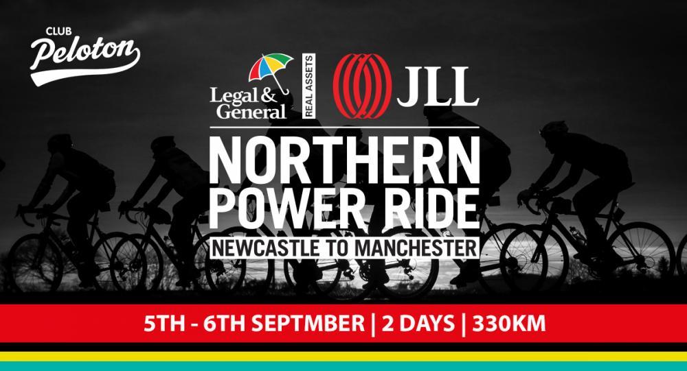 Belshaw Building Consultancy tweet media