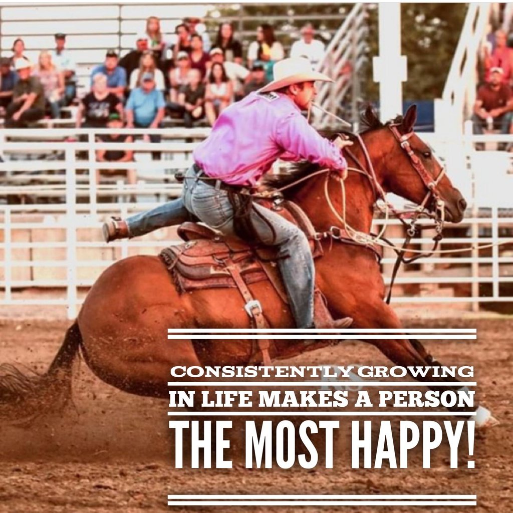 HopProtacol's tweet photo. Growing personally helps you move forward, discover new horizons and make you feel happier. Become a better person. Happiness comes from within. Keep growing and be the most happiest person you know.
-
TD

#tysondurfeymotivation #TDperformance #nolimitsmentorship https://t.co/PLvSbTz1Es