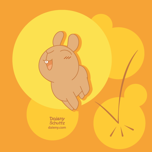 Daieny Schuttz - daieny.com Capivaras, nunca demais #daieny #daienyschuttz  #cute #kawaii #chibi #fofo #vector #vetor #animal #furry #design #character  #personagem #mascote #mascot #capivara #capybara #brown #marrom #rodent  #roedor Entre em contato com