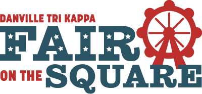 StonesThrowGame's tweet photo. Come visit us this Sunday at #FairOnTheSquare 🎲 https://t.co/ycb7BRGrKt
