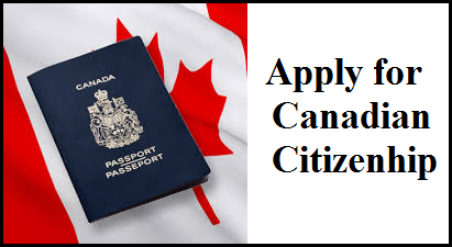 CanusImmigrati2's tweet photo. Are you Planning to settle in Canada? But have little knowledge about the process? Well, you can do it easily through Parents Sponsor Canada if your family members have Canadian Citizenship. contact us at:  +1-905-673-9176  

#Canada #citizenship #Immigrants https://t.co/kgEj0sJ5jx