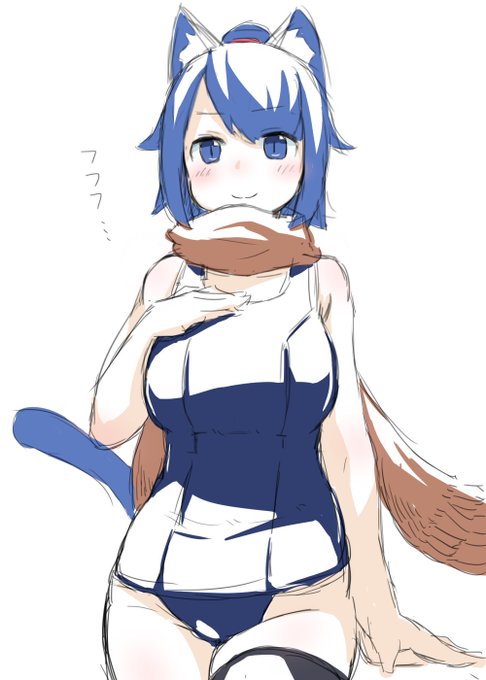 だんだんと気温が下がって参りました。
風邪をひかぬよう、温かいかっこうを心がけましょう。 