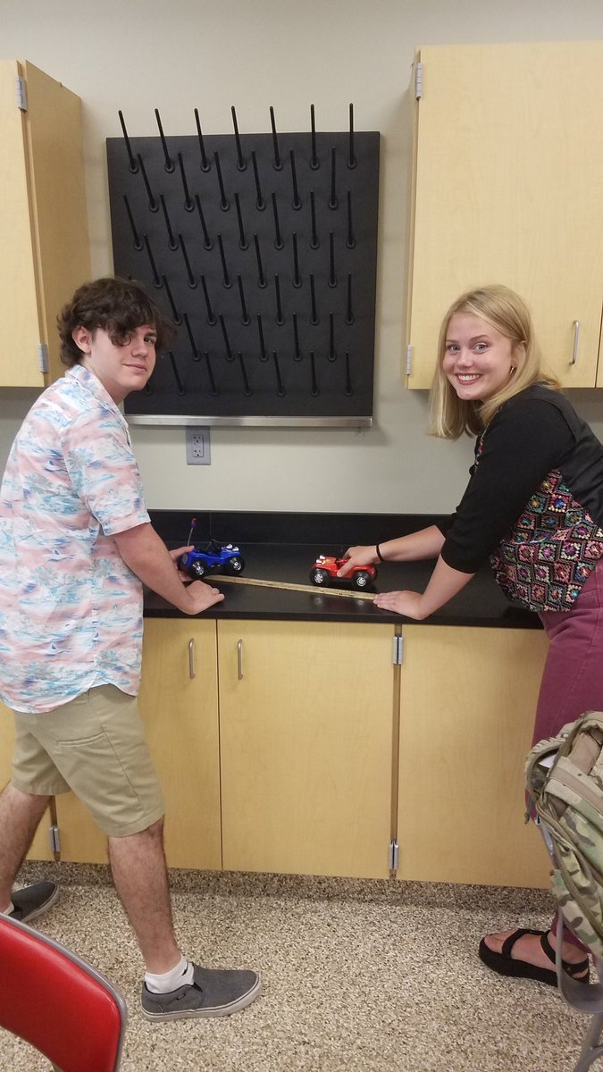 Relative Velocity #proudofthepride