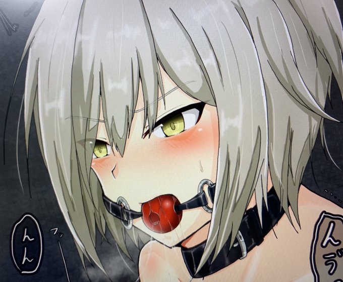 生活落ち落ち着いて元の生活に戻ったのでお絵描き再開っち( ・∇・)絵は土日くらいに完成予定 