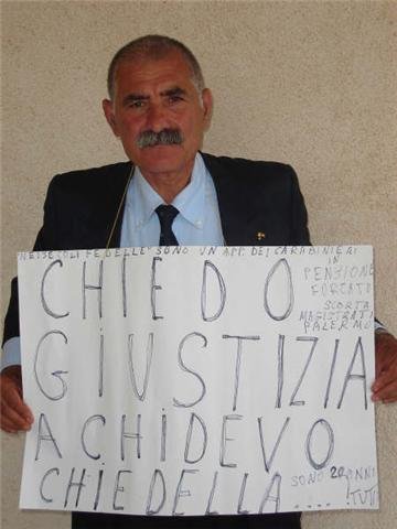 de_serpico's tweet photo. https://t.co/QNzt4b4Hq3 ATTENZIONE A TUTTI MANIFESTAZIONE IN DATA 01.10.2019 ALLA PROCURA DI MARSALA PROCURATORE MILITARE DI NAPOLI IN data 06.10.2018 MINISTERO DI GRAZIA E GIUSTIZIA ROMA ALFONDO BONAFEDE MINISTERO DELLA DIFESA ROMA VIA XX SETTEMBRE https://t.co/rUBoXTMcMN