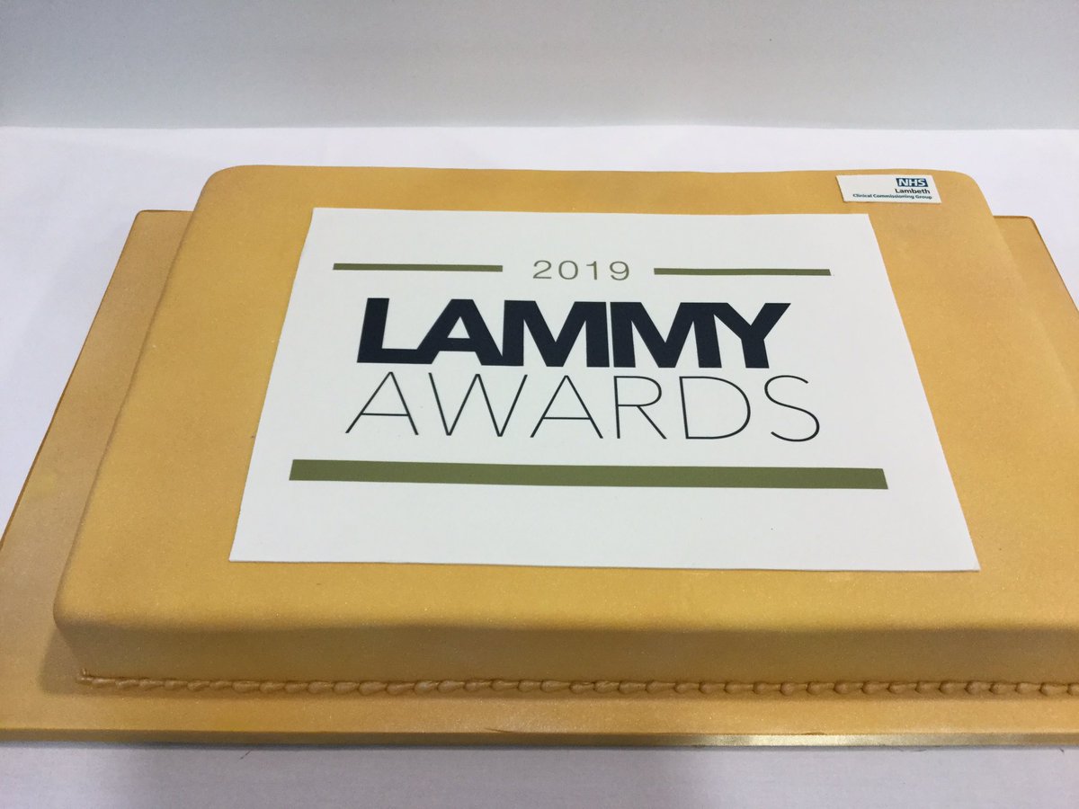 Una Dalton tweet media