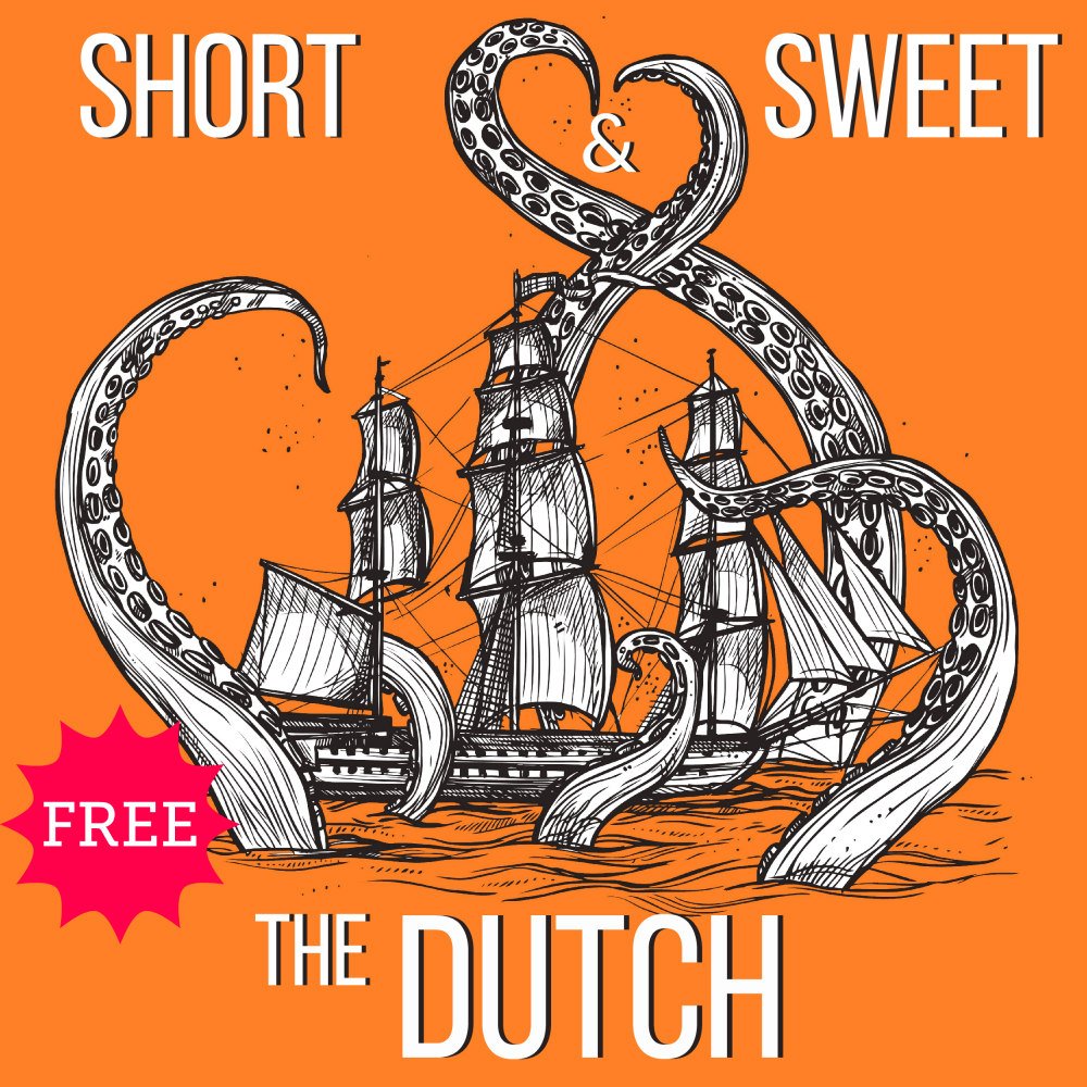 Free Chessable Course with Video!