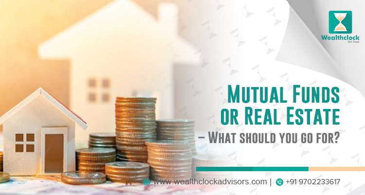 wealthclock's tweet photo. Confused about #investment? Read this blog and clear whatever confusion you have: https://t.co/rtkYREdJ9a https://t.co/7Esw3gmxY7