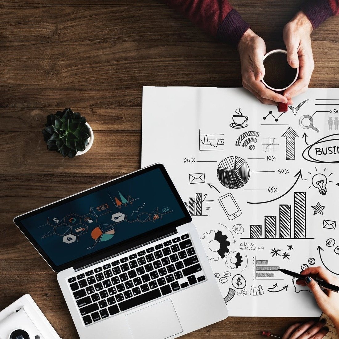 LED_Emergency_'s tweet image. LED is the reliable, dependable energy source that your business needs

#LED #LEDProducts #CommercialLEDLights #CommercialLED #ledlighting #LEDDesign #UKLED #lightingdesign