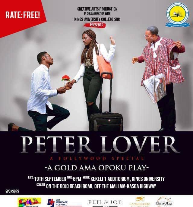 KingsUni_SRC's tweet photo. # *PETER LOVER*
# *PETER LOVER*
# *PETER LOVER*
# *PETER LOVER*
# *PETER LOVER*
# *PETER LOVER*
# *PETER LOVER*
# *PETER LOVER*
# *PETER LOVER*
# *PETER LOVER*
# *PETER LOVER*

14 DAYS MORE🔥🔥🔥 https://t.co/L0uxGtWxic
