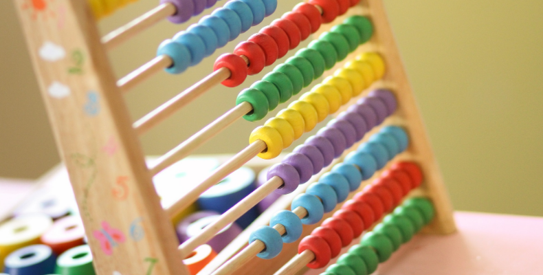 Academy Today tweet media